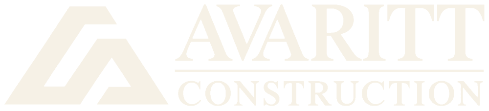 Avaritt Construction